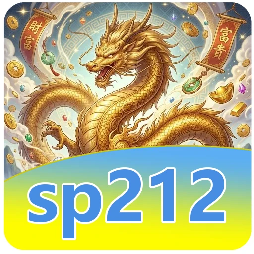 Ikon sp212 untuk perjalanan panduan di Indonesia