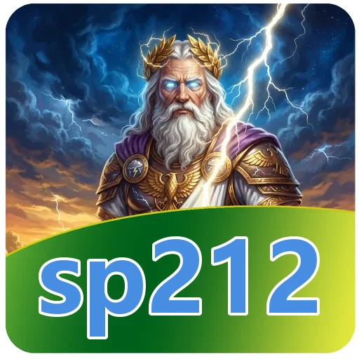 Ikon sp212 untuk penulis dan pimpinan redaksi