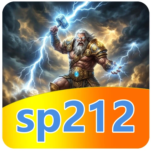 Ikon sp212 untuk bagian pencocokan SHA-256