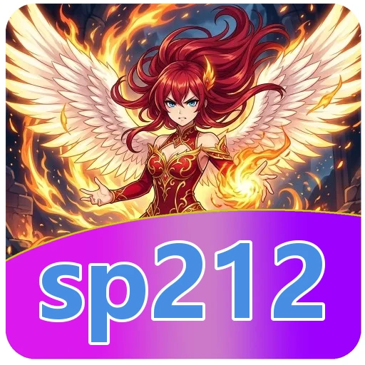 Ikon sp212 untuk syarat pemasangan di Android