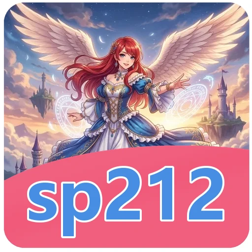Ikon sp212 untuk data verifikasi APK 2018–2026