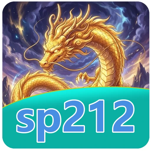 Ikon sp212 untuk ciri berkas resmi