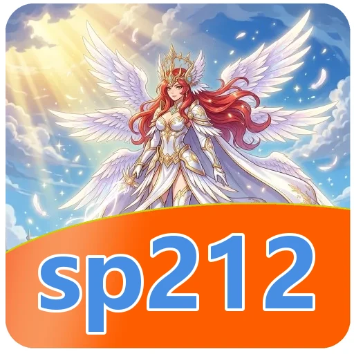 Ikon sp212 untuk profil tim redaksi