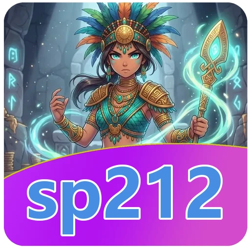Ikon sp212 untuk catatan v4.7.5